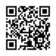 QR Code for 3C7aZ9Pznt8pnz7gEx8pfifyXxrav5fWvQ