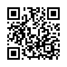 QR Code for 3C7acMb7vNFKYRgxLnFaS3y4edJWxeWAqq