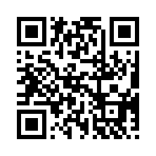 QR Code for 3C7ag8NbQqaTmphZp62DE4BVqpiU24i1Ax