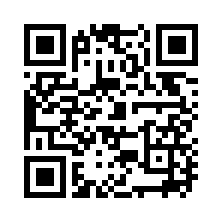 QR Code for 3C7angxcmKBaSm7YpEpcSM3r3ASKtsoamN