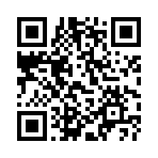 QR Code for 3C7atbCQ1QvCT5b4gB3Ye1GLCaLKn7DsKG