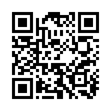 QR Code for 3C7attJjycYjp4xtvrpYRMreFuXeiU5tHf