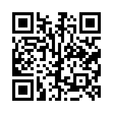 QR Code for 3C7avrSTN8CmEpLpdMEBe7vMRBoLgGurs6