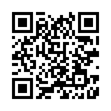 QR Code for 3C7b3H5uLy93mQpzG9iYuLUwtyaf17YZ7e