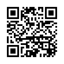 QR Code for 3C7bAgN7dSh6csmXPYxeXeaeb3J8oUrpFj