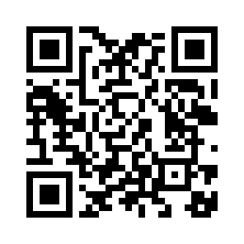 QR Code for 3C7bBae3Kd81Vpc9NRxjQXw1FufLjdaSWF