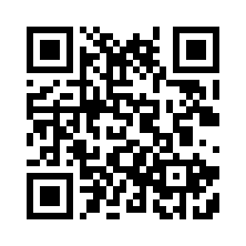 QR Code for 3C7bF4GHL5YCNeYuuCBRWiUjQMTexABsg1
