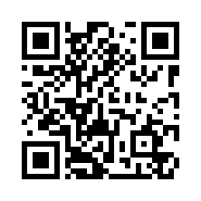 QR Code for 3C7bJ57tPqPb4Uf3CMPbJSsBZkV7YQqjRK