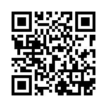 QR Code for 3C7bNbJvSd6ewaKgwdd1WLhTfMSWKVCeAg