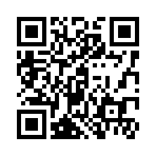 QR Code for 3C7bdtGrGvpgbLcts8xG2awTKM7Sz1Cbtw