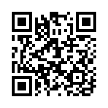 QR Code for 3C7beidc18SjFurvspNwmd2URum9aZBumP
