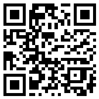 QR Code for 3C7brG5JThnJ3ymm7afFi8dSPMF1ecdGkn
