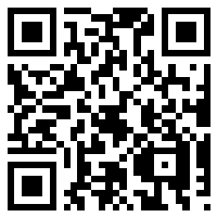 QR Code for 3C7bt5fgnxjpWETd8UFXNyGL7VkSbUGZbK