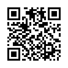 QR Code for 3C7c4pN1mbJkCaYXkVVCXFfErYH7zZCGWj