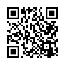 QR Code for 3C7cBU8gEWmDFYFUmWNug8XRz3dZVmTS8r
