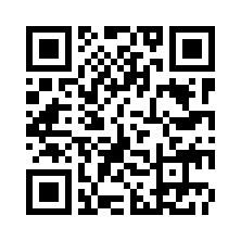 QR Code for 3C7cFmjqzjWNjPLjmY1hMLoAHEMTjVETgN