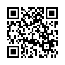 QR Code for 3C7cLGMUvKDu57PjVxmFgtn15rtfXfTKAJ