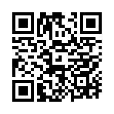 QR Code for 3C7cSkJrHVVi2nc9uK69zStSCdCYgFGWH7