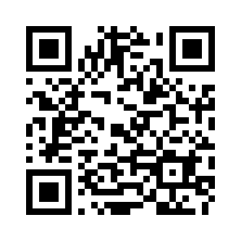 QR Code for 3C7cZXrXdVDouSxCuB2tLmP8ASgubMkkNj