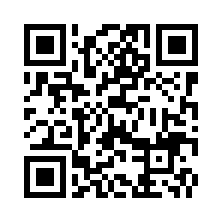 QR Code for 3C7ccWDgtXEEJLn7ib2ZCVmtdSwVJzmU3q