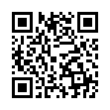 QR Code for 3C7cgNL5SSfMPJs9SkFvmcpwjHSTEjCvbq