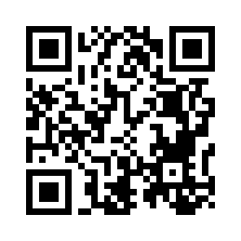 QR Code for 3C7ch6LFUtQok6SA72RSvNjktoWnaBseA2