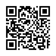 QR Code for 3C7chCaAFNNwD3DkA2MM7xPfXqxAv3mw2h