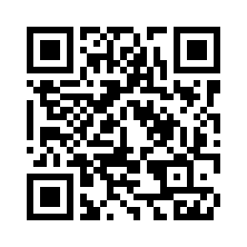 QR Code for 3C7coYPpXPLzvTbNUtGrikfcK2bBU5BHCZ
