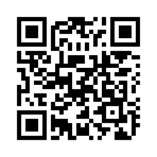 QR Code for 3C7d4UbPu62LBBkEm3TwP9GaH8hQemmdQr