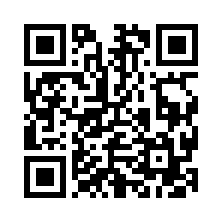QR Code for 3C7d8qyaVVToHdesAYKsfdkbsVNq2ruBWo