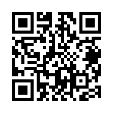 QR Code for 3C7dBUS1cmt7KJms2tx9pEAhDFpYSYkrYz