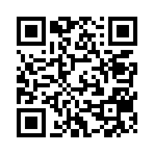 QR Code for 3C7dDMw5CLcGmSNV8PnEhV1N713ntyqYzY