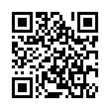 QR Code for 3C7dDgBPScAXnWzg3wvYPFRgDbR11mqLDm
