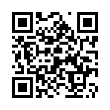QR Code for 3C7dEUfk2sttFdzCH4nYpC2vTXTPya5D9w