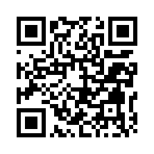 QR Code for 3C7dHbXef4GFTiVHyQrokwUBbrXm9vVVyC
