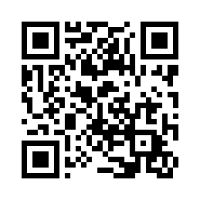 QR Code for 3C7dMn53UeeA7jtpzSXaPo4cbnHtUEALW2