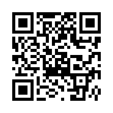 QR Code for 3C7dRvkCcdheeF8wuUqBspmn1BSqY3Tmtj