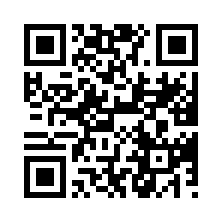QR Code for 3C7dTAHvmGaLoyee5F5WpmWNk8upSoi5Xp