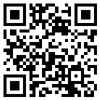 QR Code for 3C7dWm1oS381KSwYinbA7T3GbmWesgktyn
