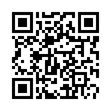 QR Code for 3C7daV3moDi4aihuoZF3ujhYVSRT4QLdch