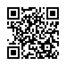 QR Code for 3C7df3UBQcsS7eoHU4T1TsGoABuvtNC9pY