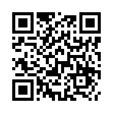 QR Code for 3C7dhGuUJXREKeQyRU5r2ReuqszJf8vmX5