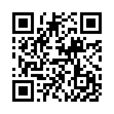 QR Code for 3C7difhKNNnxjxFr5d1HHz74m3eiMk9LEM