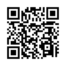 QR Code for 3C7diheUJQMVfYfajzt1pmCvRmqAYfvGog