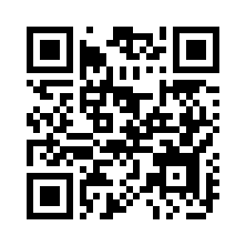 QR Code for 3C7dkKUV26QLmFJLRnGmP9ReSB3P1Jcytu