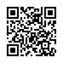QR Code for 3C7dkMVbQ7fc9WWZcTCXx6UWbPjDkBtB5M