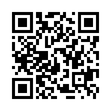QR Code for 3C7dmUmnb2J5FvPDJMftJYYLKfUJ7be2cT