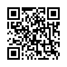 QR Code for 3C7e4E476yM5yLDGfQ44bTkk98bR5JQmhp
