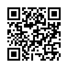 QR Code for 3C7e6TAth7cGynnhPmJUpgn4so3rSchUTq