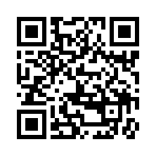 QR Code for 3C7e9ChbGMQ2dRECUqXsVfnhDSbjQofiof